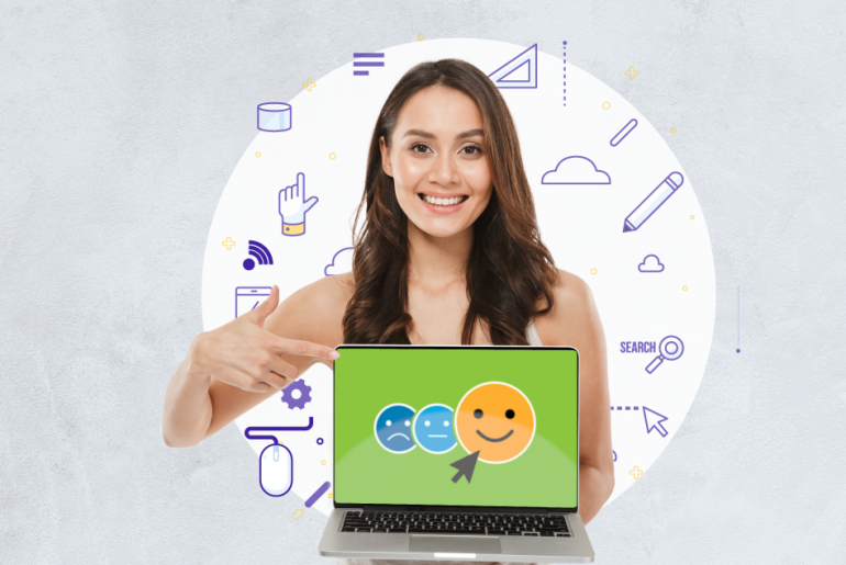 CX: tudo o que você precisa saber sobre Customer Experience