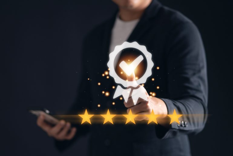 Aprenda a diminuir o churn rate com táticas de pós-vendas