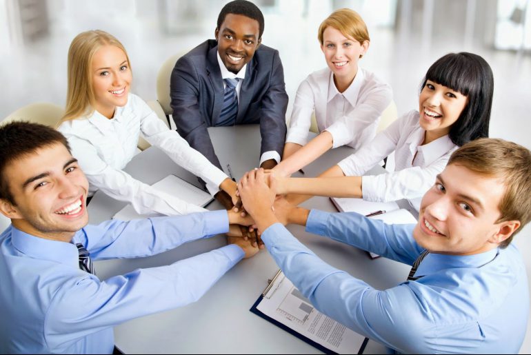 Conheça a importância do Employer Branding para a sua empresa