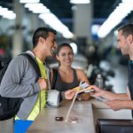 como-oferecer-qualidade-no-atendimento-em-academias-blog-wehelp