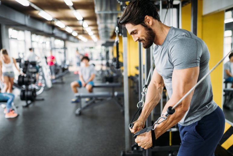 Como atrair alunos para academia através do NPS®?