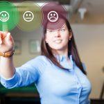 NPS e CSAT: afinal, qual a diferença entre essas métricas?