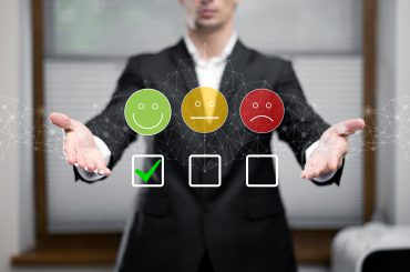 Vantagens da metodologia NPS sobre outras métricas de satisfação do cliente