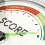 Clientes passivos: como eles impactam sua nota NPS?