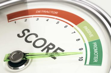 Clientes passivos: como eles impactam sua nota NPS? 
