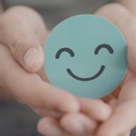 Clientes promotores: como aumentam a lucratividade do seu negócio