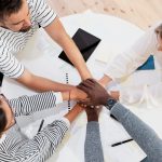 Como usar o NPS para colaboradores