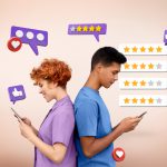 Por que a experiência do cliente importa