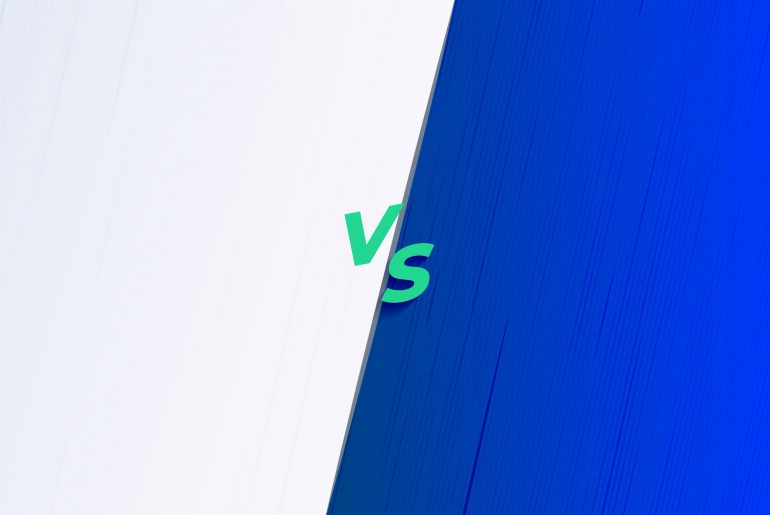Customer Success vs. Atendimento ao Cliente: qual a diferença e por que importa?