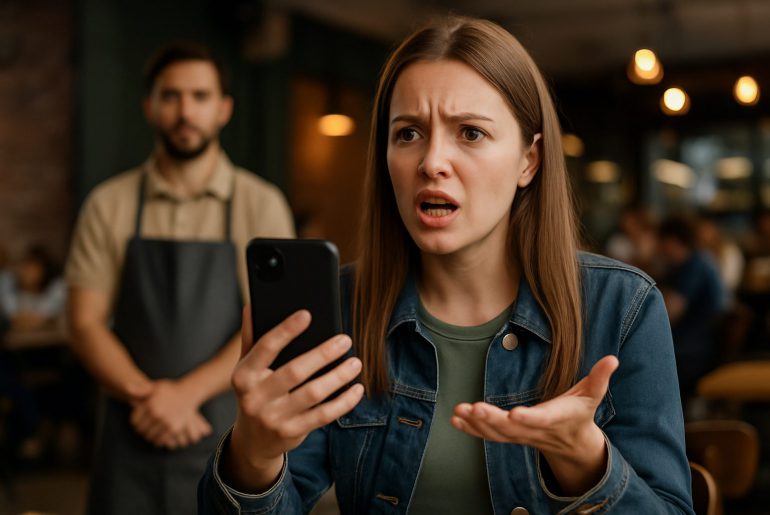 Um atendimento ruim custa mais do que você imagina – e a conta chega nas redes sociais